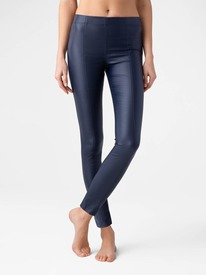 14.04 CONTE ELEGANT �������� ������� CONTE ��������� �������� "��� ����&quo