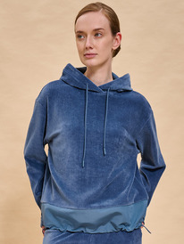 27.03  Pelican ��������� ������� DFNK6930 �����