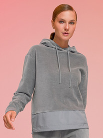 27.03  Pelican ��������� ������� DFNK6930 �����