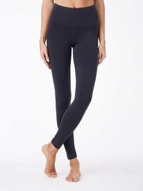 14.04 CONTE ELEGANT ����������� �������� CONTE COMFORT SHAPING 17�-400��� grafit