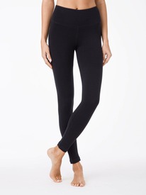 14.04 CONTE ELEGANT �������� ������� CONTE COMFORT SHAPING 17�-400��� nero COMFO