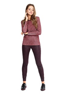 21.04 CONTE ELEGANT ������� ������� CONTE ������� LD 625 16�-230��� ����� LD 625