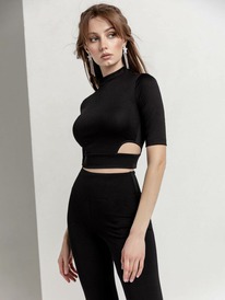 21.04 CONTE ELEGANT ������� ������� CONTE ����������� ���������� ��� � ���������