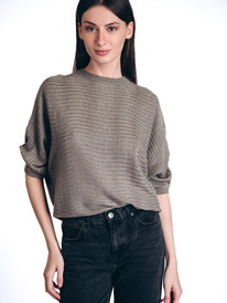 21.04 Indefini ������� ����� 5213TBC