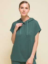 21.04 Pelican ������� ������� DFTK6931 �������