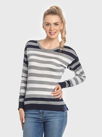 21.04 CONTE ELEGANT �������� CONTE LDK 008 ������� ������� 16�-73�� �����-����� 