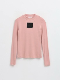 21.04 CONTE ELEGANT �������� CONTE LD 2366 ������� ������� 22�-2362��� pink clay