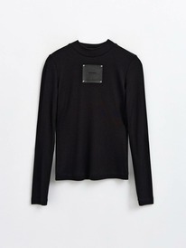 21.04 CONTE ELEGANT �������� CONTE LD 2366 ������� ������� 22�-2362��� black LD 