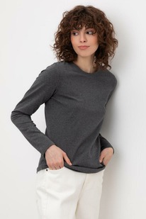 21.04 Very Neat ������� ��� ��� 3261/���.����� ������