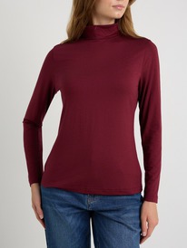 21.04 CONTE ELEGANT ������� ������� CONTE LD 1551 ��������� �� ������ ������� 21