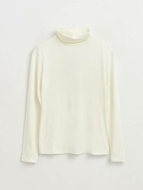 21.04 CONTE ELEGANT �������� CONTE LD 1551 ��������� �� ������ ������� 21�-1545�