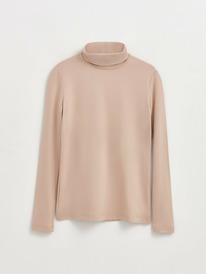 21.04 CONTE ELEGANT �������� CONTE LD 1551 ��������� �� ������ ������� 21�-1545�