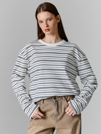 21.04 Mark Formelle ������� ������� 122924 122924 ������� �� ��.�������� 1050