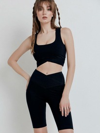 CONTE ELEGANT ����� ������� CONTE ������������ ����������� �� ������ � �������� 