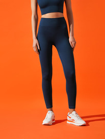 14.04 MiNiMi ������� ������� Mi 2911AS Fresh ������� (��������), PA+EL Mi 2911AS