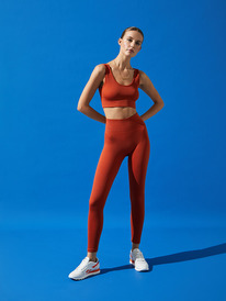 14.04 MiNiMi ������� ������� Mi 2911AS Fresh ������� (��������), PA+EL Mi 2911AS