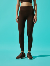 14.04 MiNiMi ������� ������� Mi 2911AS Fresh ������� (��������), PA+EL Mi 2911AS