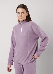 27.03  Clever ��������� ������� CLE LH15-103/1 ��.���������