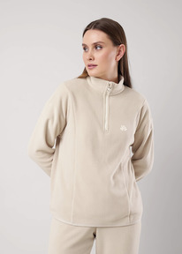 27.03  Clever ��������� ������� CLE LH15-103 �������