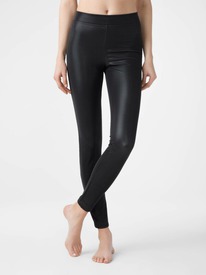 14.04 CONTE ELEGANT �������� ������� CONTE �������� ������� BRYLLIANTA 19�-860��