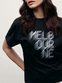 21.04 CONTE ELEGANT ������� ������� CONTE �������� �� ������ �Melbourne� LD 1675