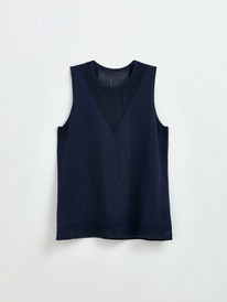 21.04 CONTE ELEGANT �������� CONTE LDK 017 ������� ������� 16�-109�� ����� LDK 0