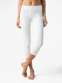 27.03  CONTE ELEGANT  CONTE TINA ������ 16�-233��� white TINA