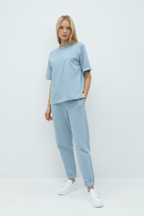 06.04  Very Neat ����� ��� ��� 4109/������� �������