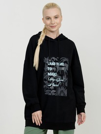 27.03  Pelican ��������� ������� DFNK6874/1 ������