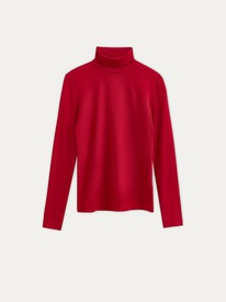 21.04 CONTE ELEGANT �������� CONTE LD 1550 ��������� �� ������ ������� 21�-1544�