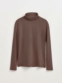 21.04 CONTE ELEGANT �������� CONTE LD 1550 ��������� �� ������ ������� 21�-1544�