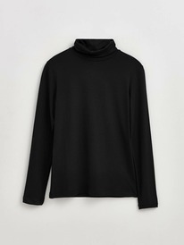 21.04 CONTE ELEGANT �������� CONTE LD 1550 ��������� �� ������ ������� 21�-1544�