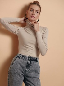 21.04 CONTE ELEGANT �������� CONTE LD 1550 ��������� �� ������ ������� 21�-1544�