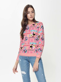 21.04 CONTE ELEGANT �������� CONTE DISNEY LD 951 ��������� ������� � ����� �����