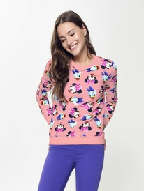 21.04 CONTE ELEGANT �������� CONTE DISNEY LD 952 ��������� ������� � ����� �����