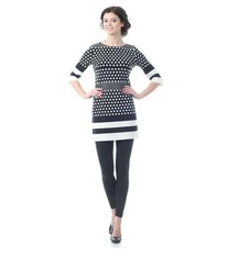 22.03  CONTE ELEGANT ������ CONTE LTH 483 ������ 15�-011��� ������-����� LTH 483