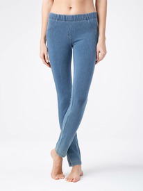 14.04 CONTE ELEGANT �������� ������� CONTE MUZA 16�-175��� bright blue