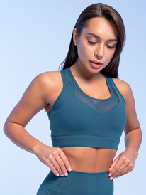 14.04 Pelican �����-��� ���������� ������� AFVY6933 ������� �����