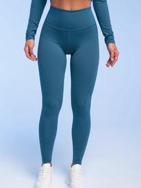 14.04 Pelican ������ ���������� ������� AFL6933 ������� �����