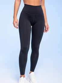 14.04 Pelican ������ ���������� ������� AFL6933 ������