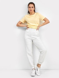 06.04  Mark Formelle ����� ������� 382420 382420 ����� ������ 4306-� 1050