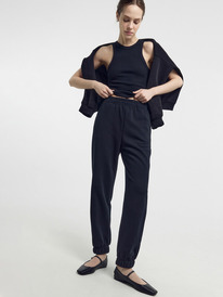 06.04  Mark Formelle ����� ������� 382420 382420 ������ 1050