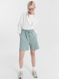 27.03  Mark Formelle ����� ������� 132359 132359 ��������� ����� 1050