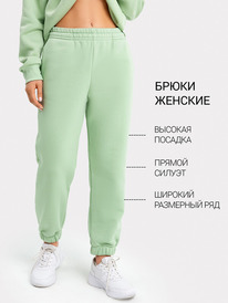 06.04  Mark Formelle ����� ������� 382420 382420 �������� ������� 1050