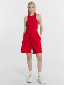 27.03  Mark Formelle ����� ������� 132359-1 132359-1 ������� 55144