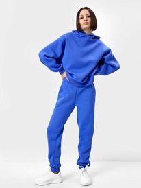 06.04  Mark Formelle ����� ������� 382445 382445 ������ 1050