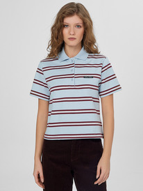 22.03  Mark Formelle ���� ������� 112900 112900 ������� -������� ������� 55365