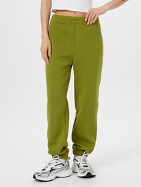 06.04  Mark Formelle ����� ������� 382420 382420 �������� -������� 1050