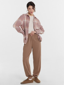 06.04  Mark Formelle ����� ������� 532384 532384 ����� 1050