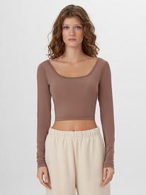 14.04 Mark Formelle ��� ������� 302769 302769 �������� 1050